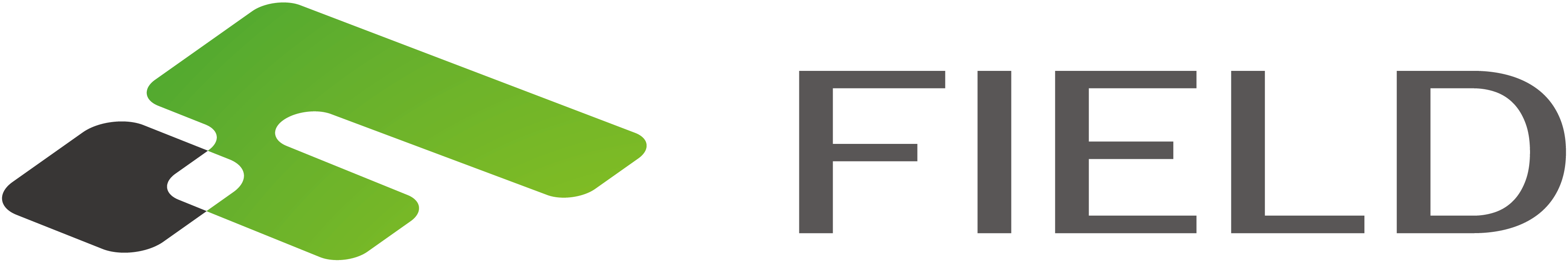 field-logo