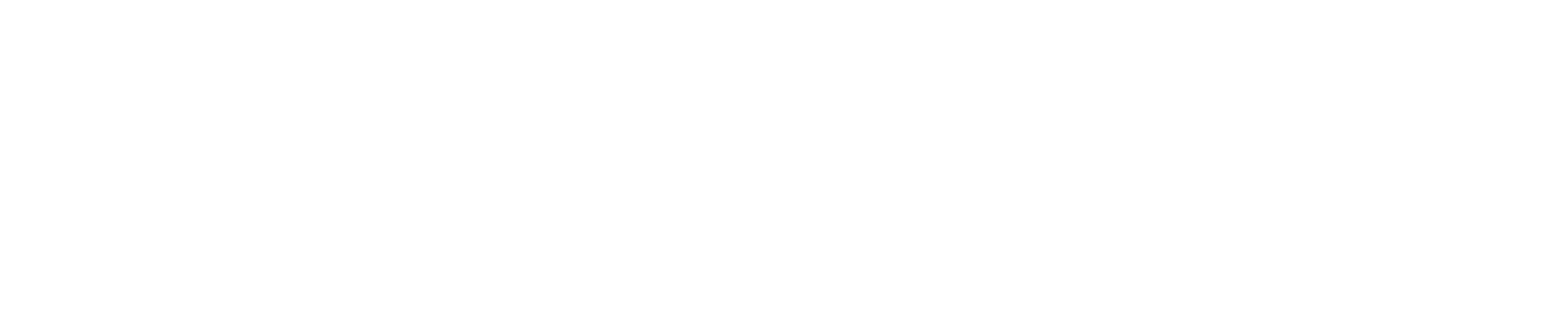 株式会社フィールド：大阪市平野区のポスティング会社