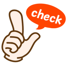 ポスティングを依頼する時の注意点6つ【初めての方向け】