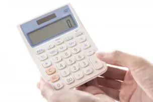 ポスティング料金（大阪市内/市外）