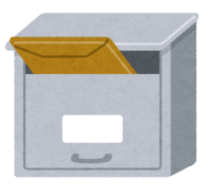 少しでも楽に！徒歩でポスティングする際の5つのコツ