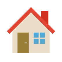 戸建限定配布のポスティングに有効な業種とデメリット