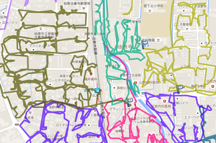 クレームは本当に悲惨!ポスティング時の注意事項6選 クレームは本当に悲惨!ポスティング時の注意事項6選