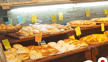 松原市でのポスティング|配布活動実績と料金 松原市でのポスティング|配布活動実績と料金