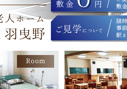 羽曳野市でのポスティング｜配布活動実績と料金