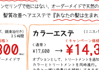 東大阪市でのポスティング|配布活動実績と料金 東大阪市でのポスティング|配布活動実績と料金