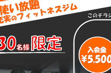 東大阪市でのポスティング|配布活動実績と料金 東大阪市でのポスティング|配布活動実績と料金