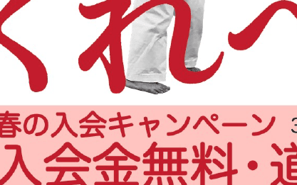八尾市でのポスティング|配布活動実績と料金 八尾市でのポスティング|配布活動実績と料金
