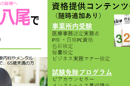 八尾市でのポスティング|配布活動実績と料金 八尾市でのポスティング|配布活動実績と料金