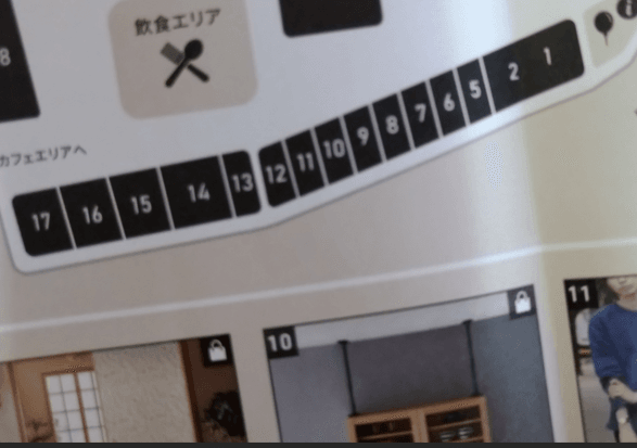 大阪ポスティング日記｜配布活動実績と料金